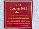 The London 2012 Mural (id=6059)